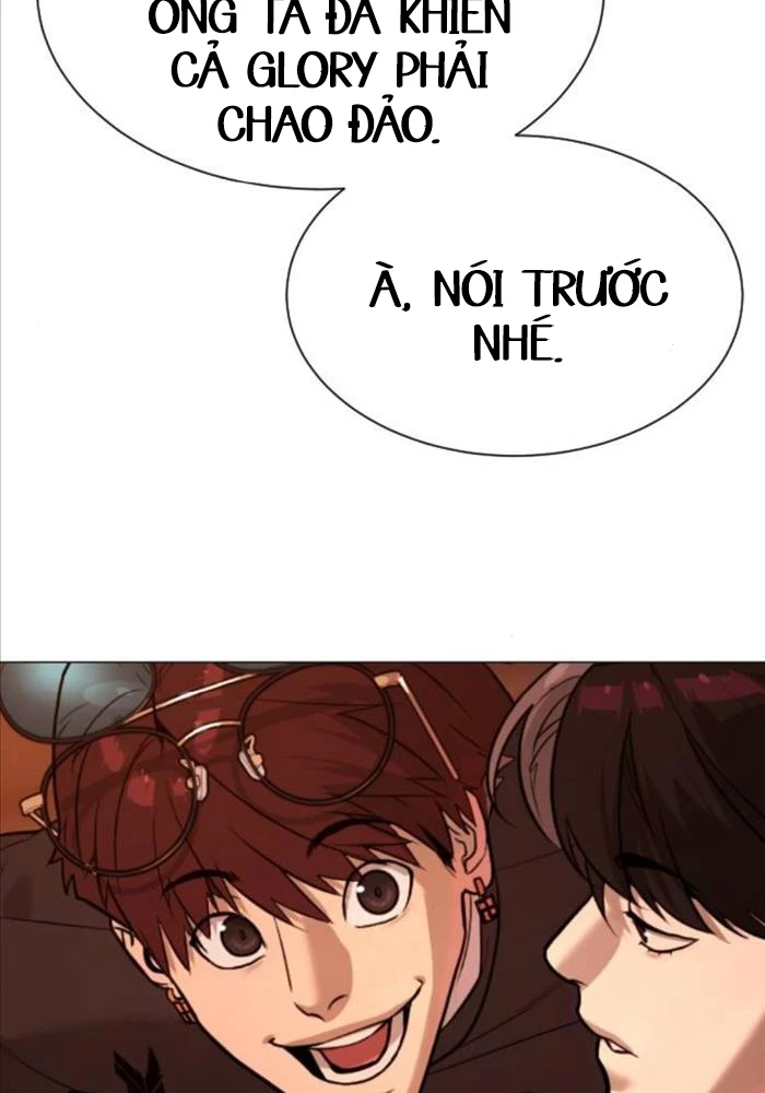 Sát Thủ Peter Chapter 59 - Trang 4