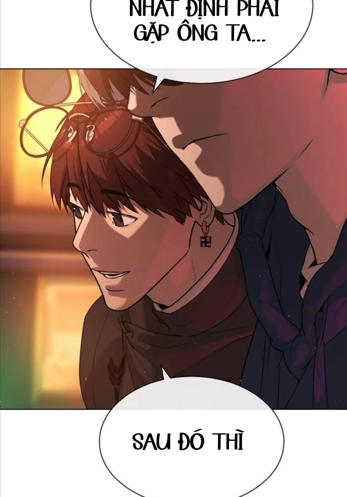 Sát Thủ Peter Chapter 59 - Trang 4