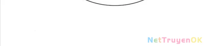 Sát Thủ Peter Chapter 59 - Trang 4