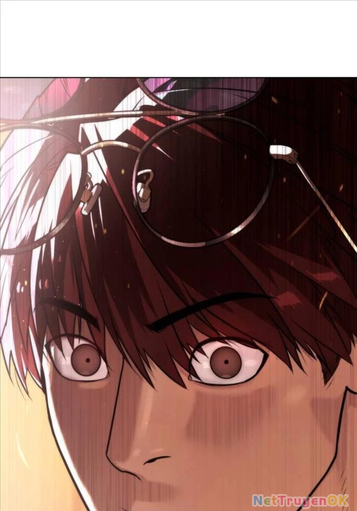 Sát Thủ Peter Chapter 59 - Trang 4