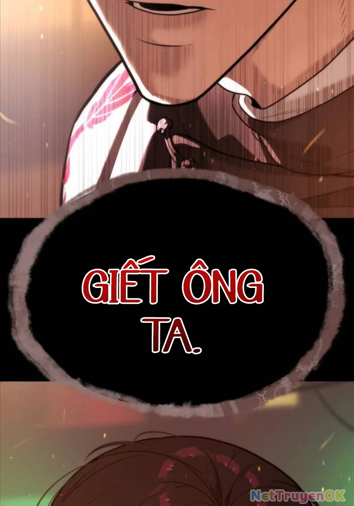 Sát Thủ Peter Chapter 59 - Trang 4