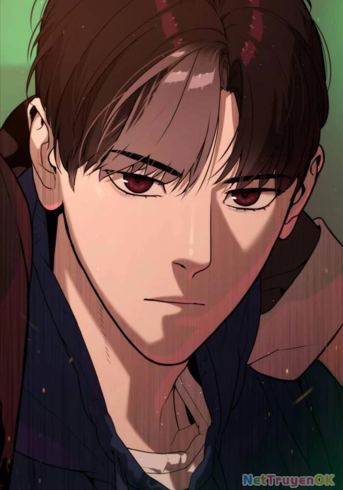 Sát Thủ Peter Chapter 59 - Trang 4