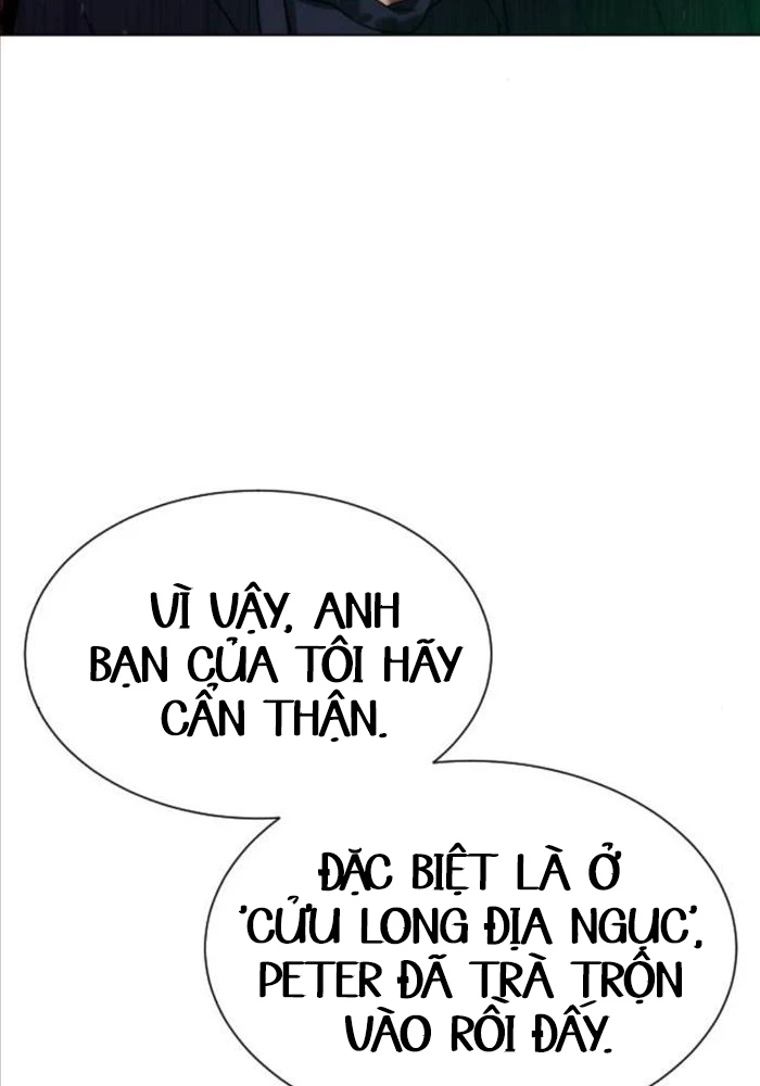 Sát Thủ Peter Chapter 59 - Trang 4