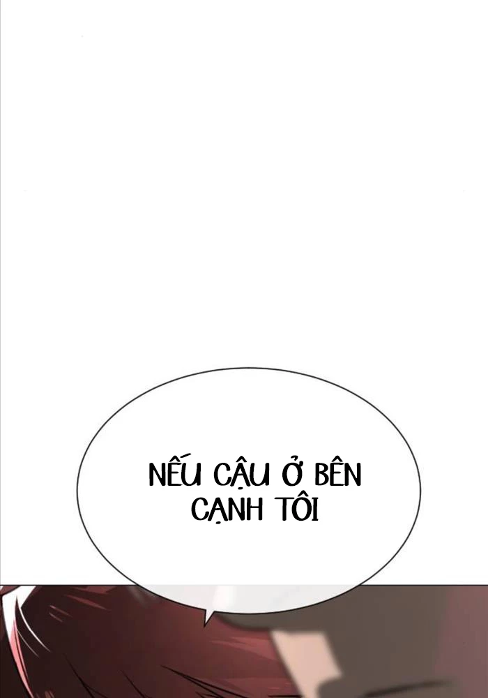 Sát Thủ Peter Chapter 59 - Trang 4