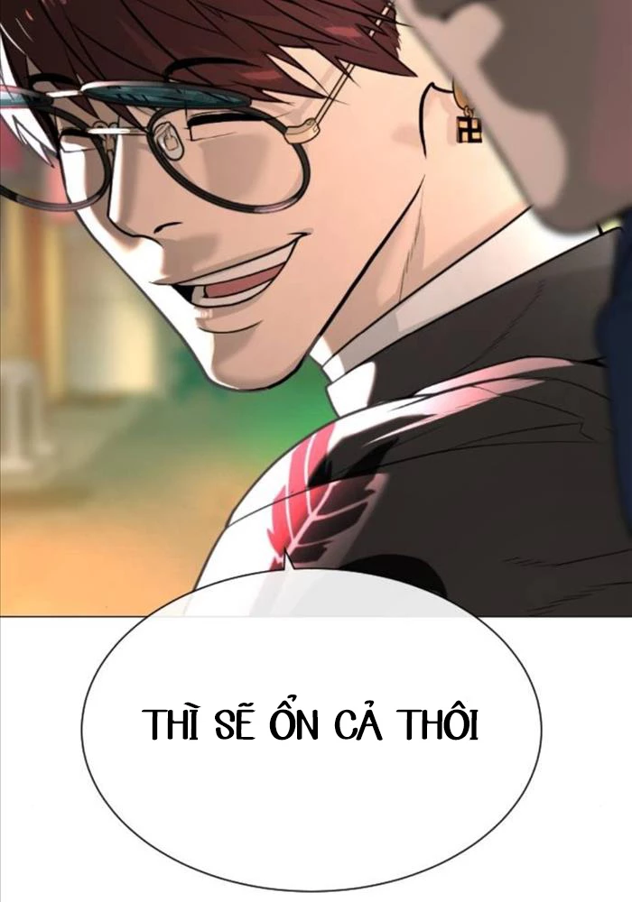 Sát Thủ Peter Chapter 59 - Trang 4