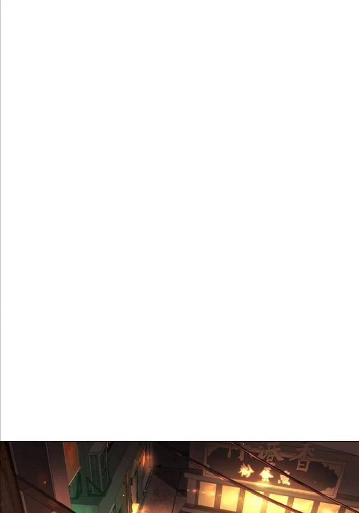 Sát Thủ Peter Chapter 59 - Trang 4