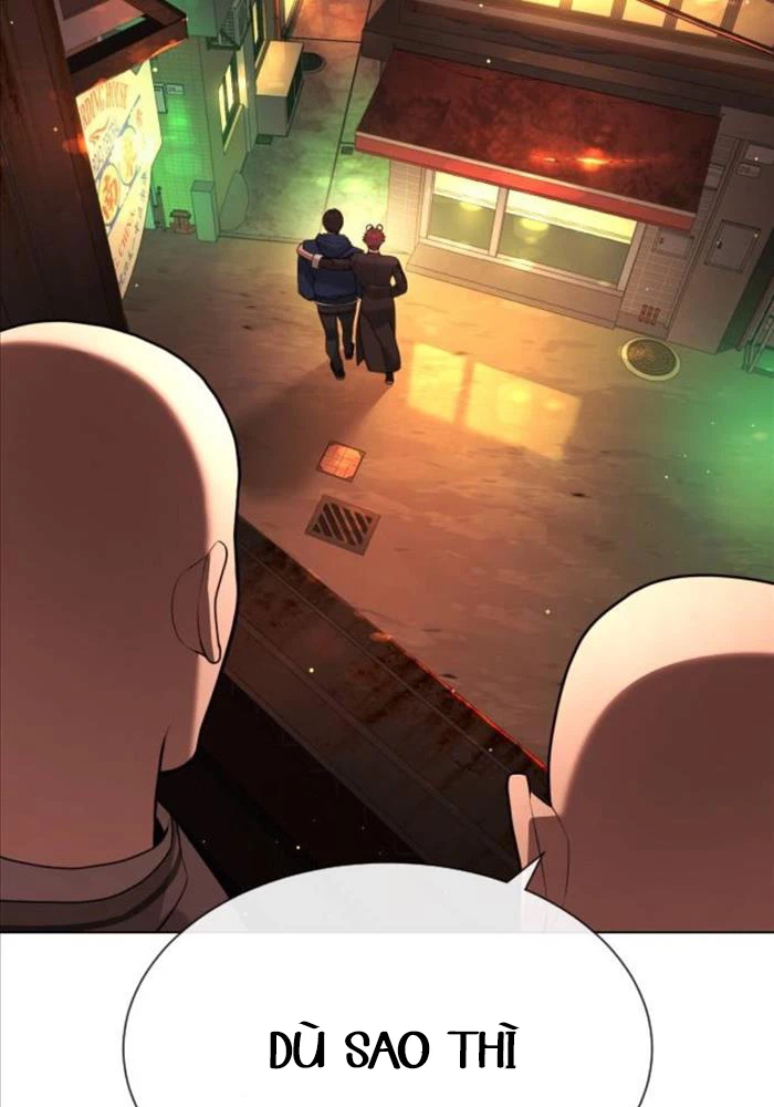 Sát Thủ Peter Chapter 59 - Trang 4