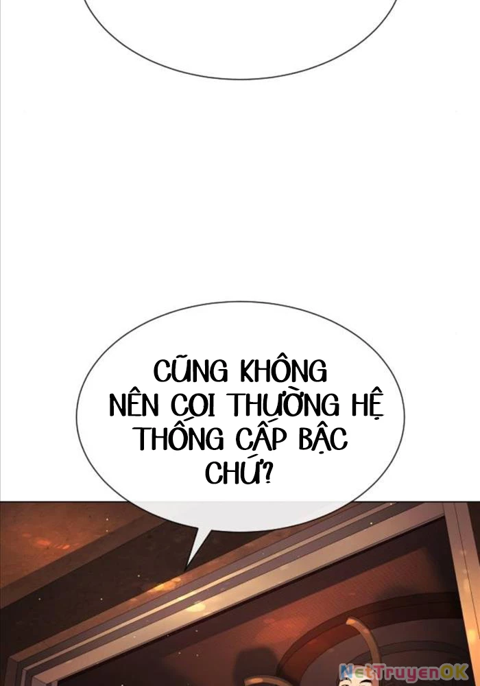 Sát Thủ Peter Chapter 59 - Trang 4