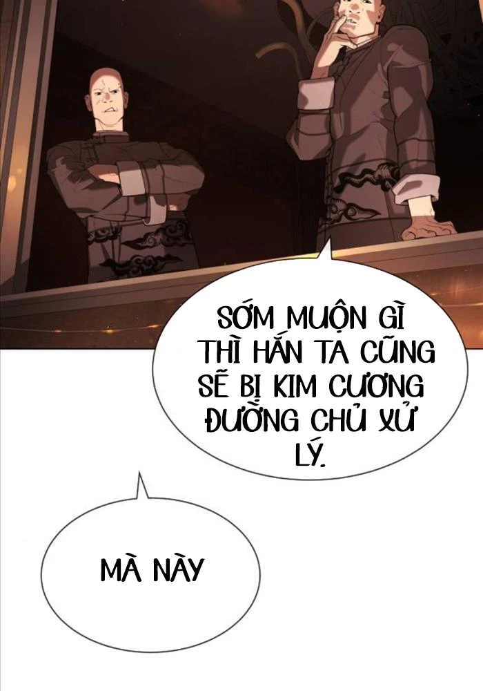 Sát Thủ Peter Chapter 59 - Trang 4