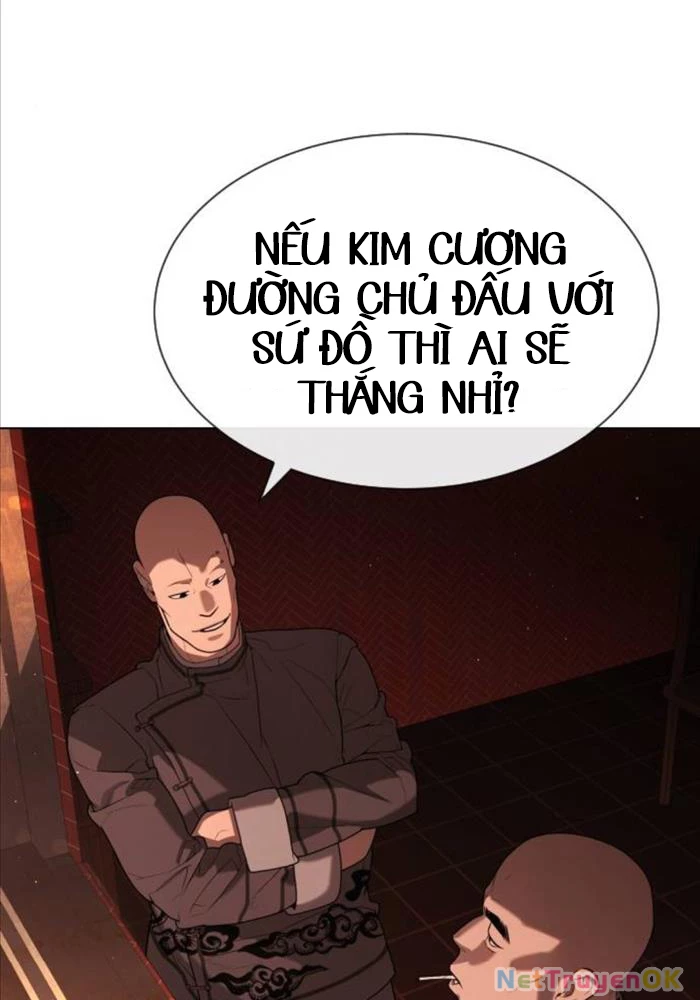 Sát Thủ Peter Chapter 59 - Trang 4