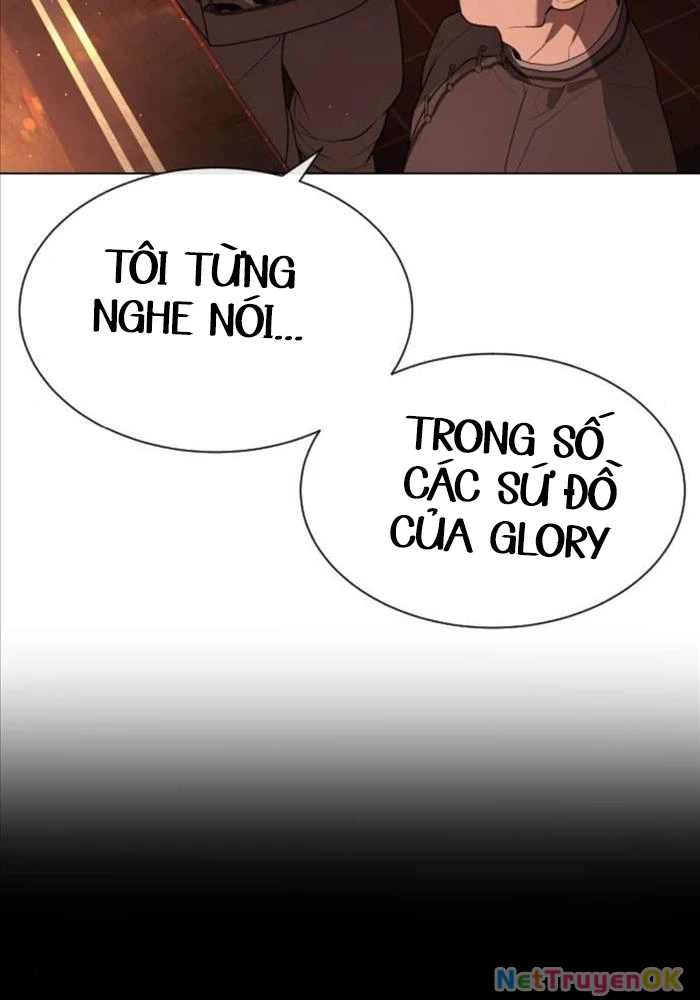 Sát Thủ Peter Chapter 59 - Trang 4