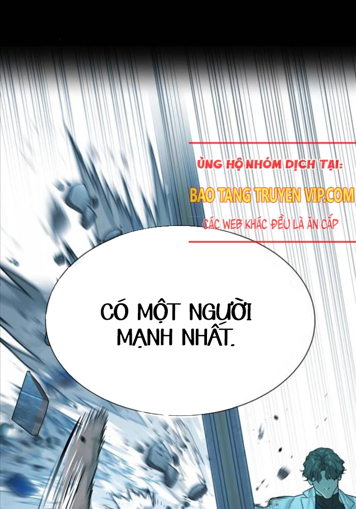 Sát Thủ Peter Chapter 59 - Trang 4