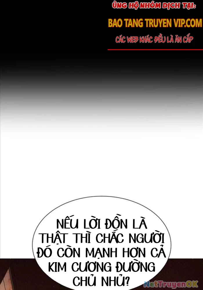 Sát Thủ Peter Chapter 59 - Trang 4