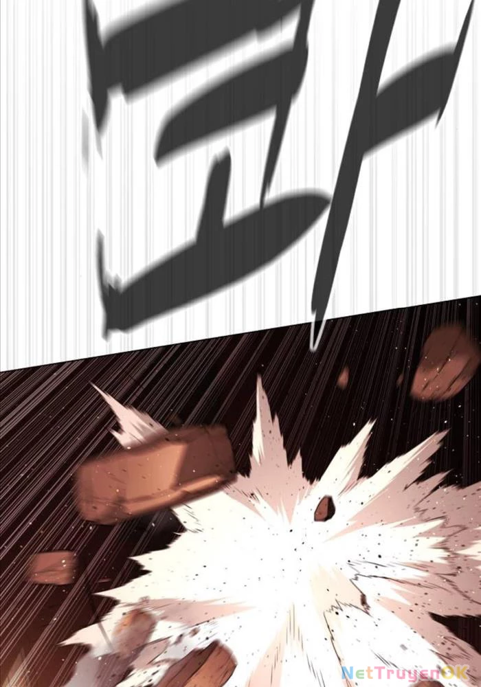 Sát Thủ Peter Chapter 59 - Trang 4