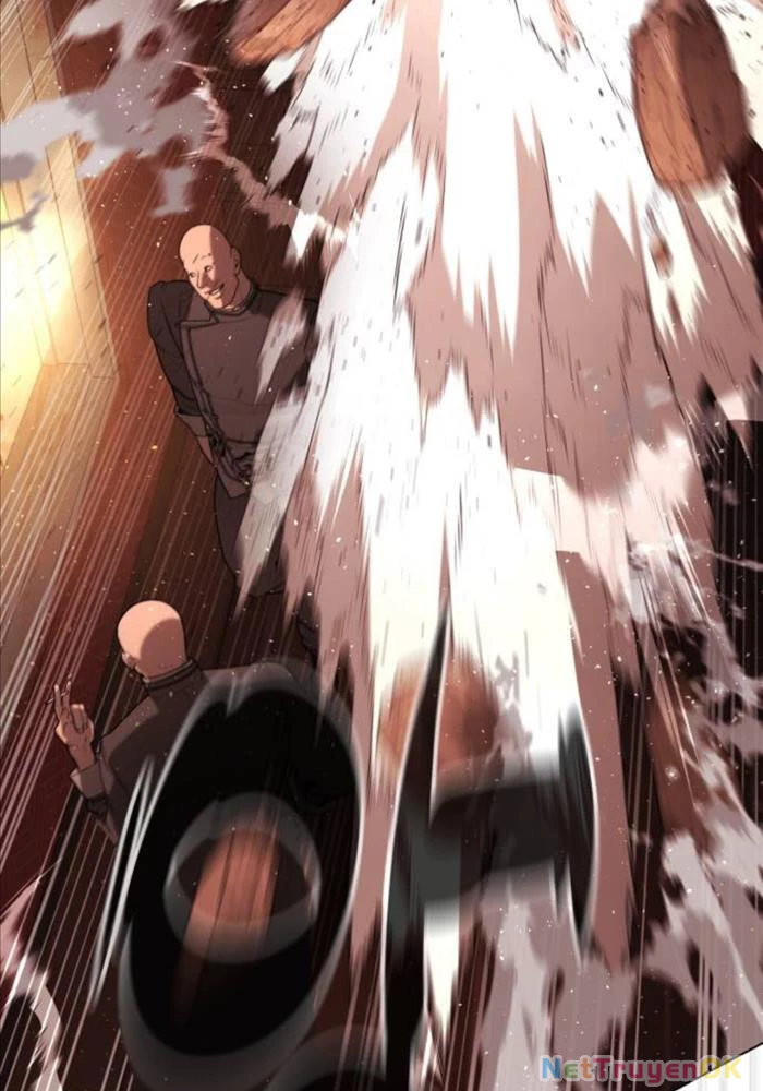 Sát Thủ Peter Chapter 59 - Trang 4