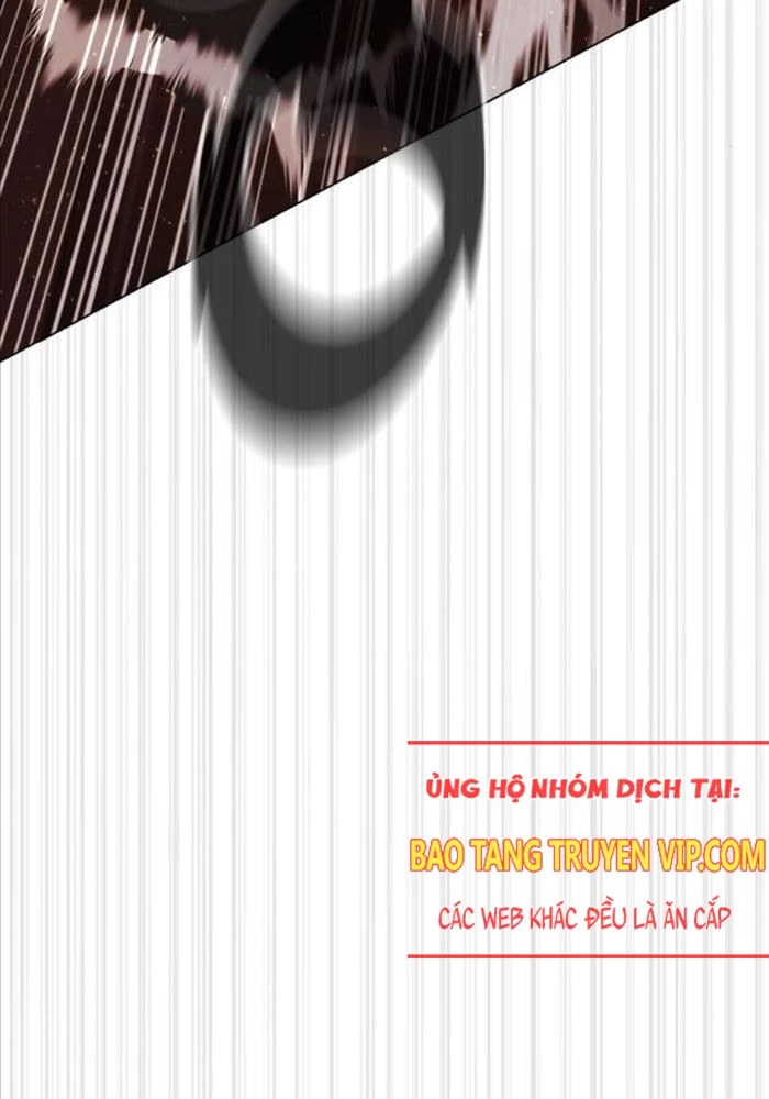 Sát Thủ Peter Chapter 59 - Trang 4