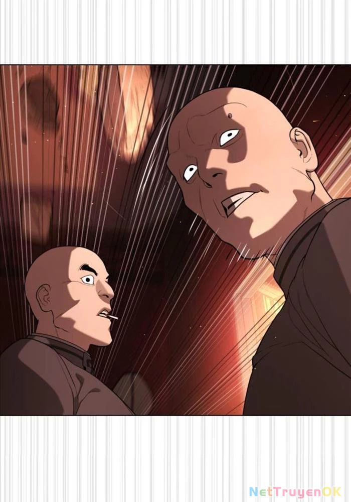 Sát Thủ Peter Chapter 59 - Trang 4