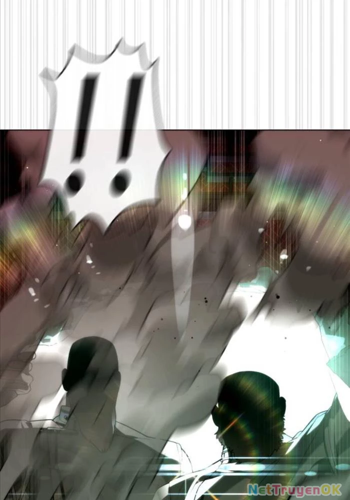 Sát Thủ Peter Chapter 59 - Trang 4