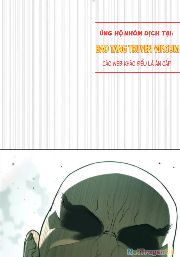 Sát Thủ Peter Chapter 59 - Trang 4