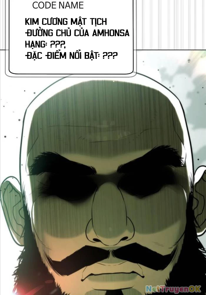 Sát Thủ Peter Chapter 59 - Trang 4