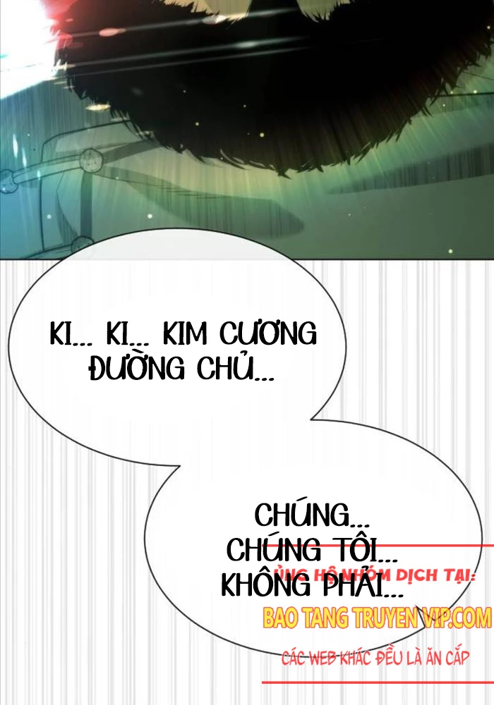 Sát Thủ Peter Chapter 59 - Trang 4