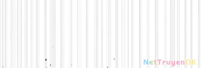 Sát Thủ Peter Chapter 59 - Trang 4