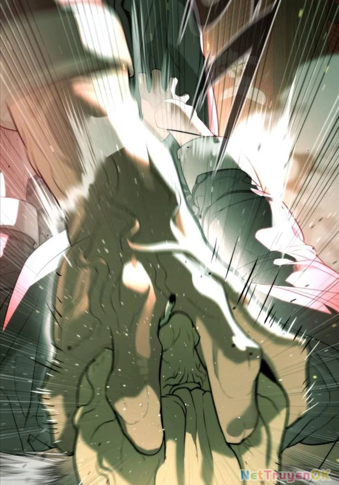 Sát Thủ Peter Chapter 59 - Trang 4