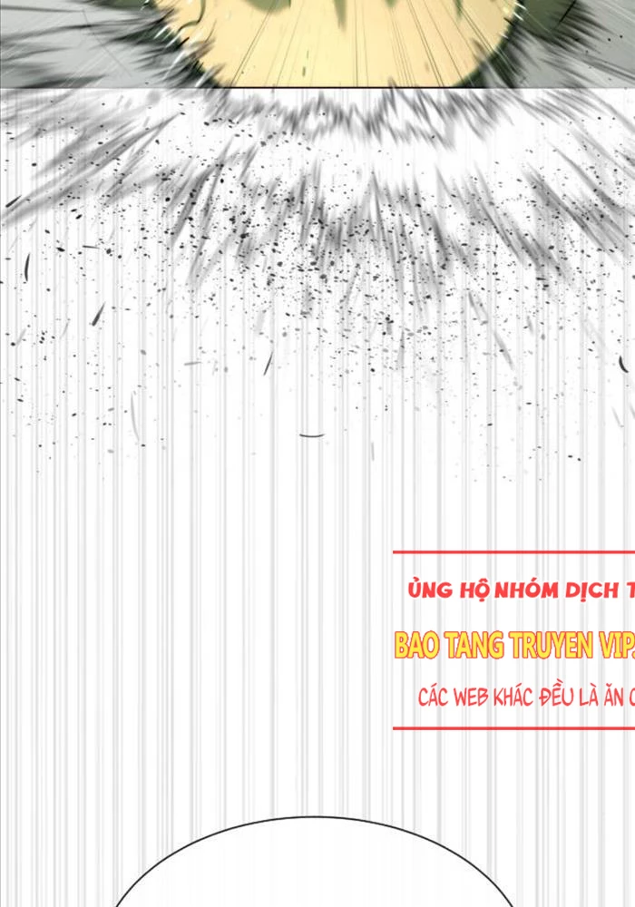 Sát Thủ Peter Chapter 59 - Trang 4