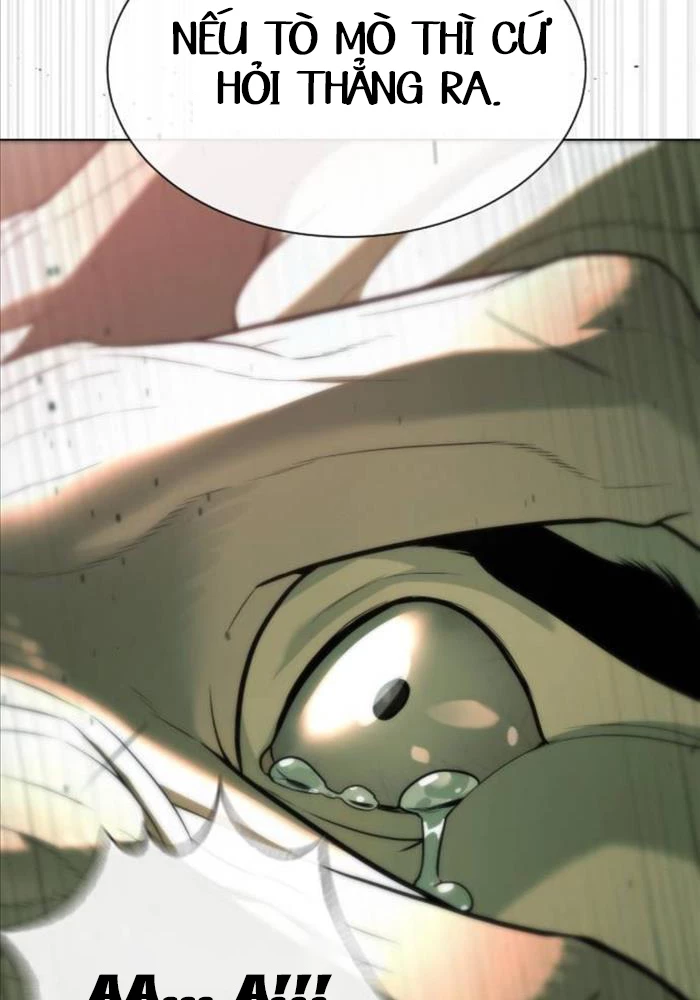 Sát Thủ Peter Chapter 59 - Trang 4