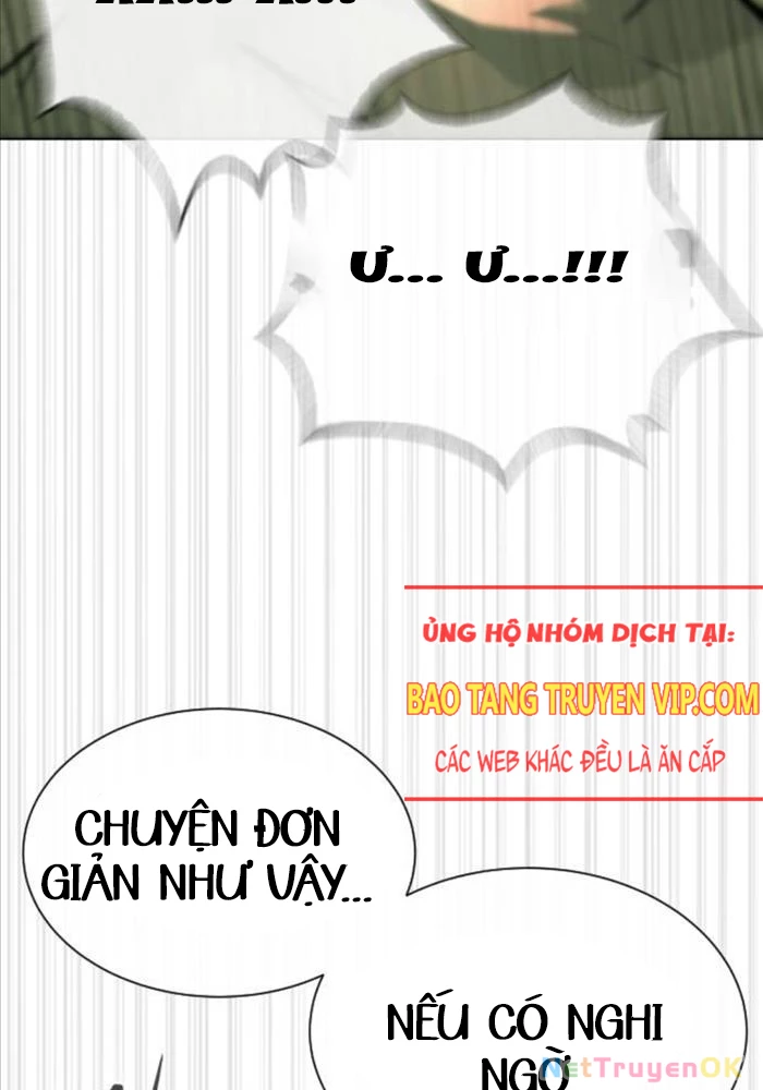 Sát Thủ Peter Chapter 59 - Trang 4