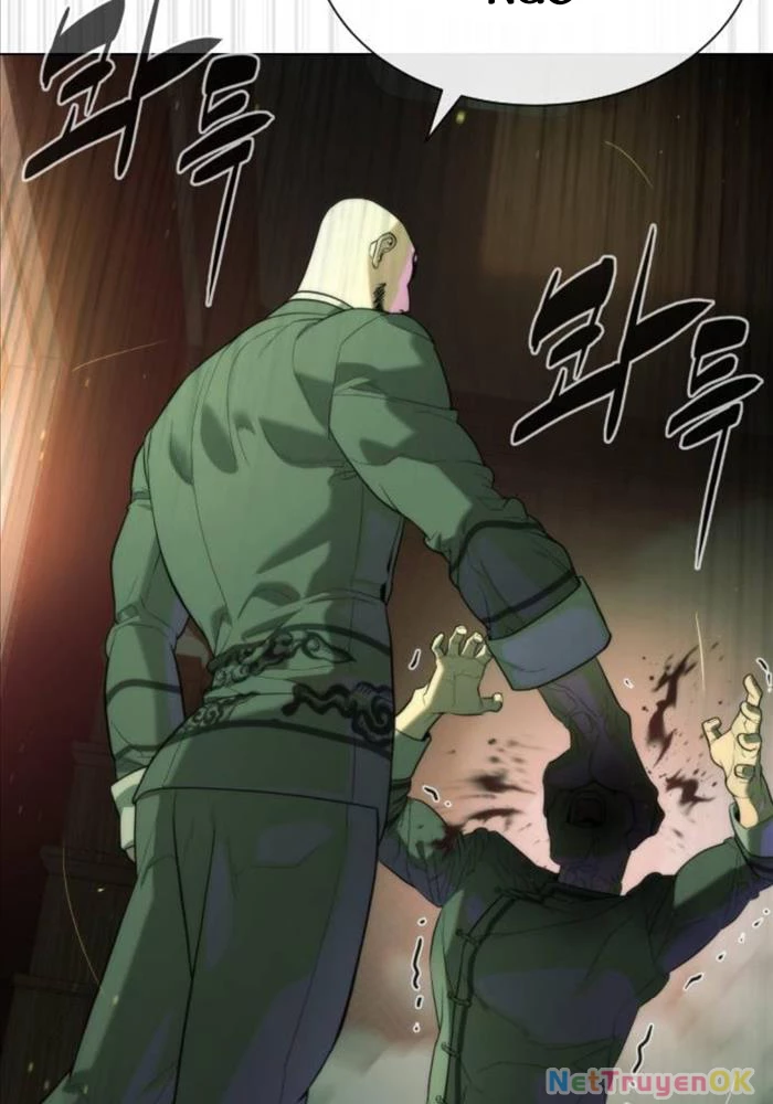 Sát Thủ Peter Chapter 59 - Trang 4