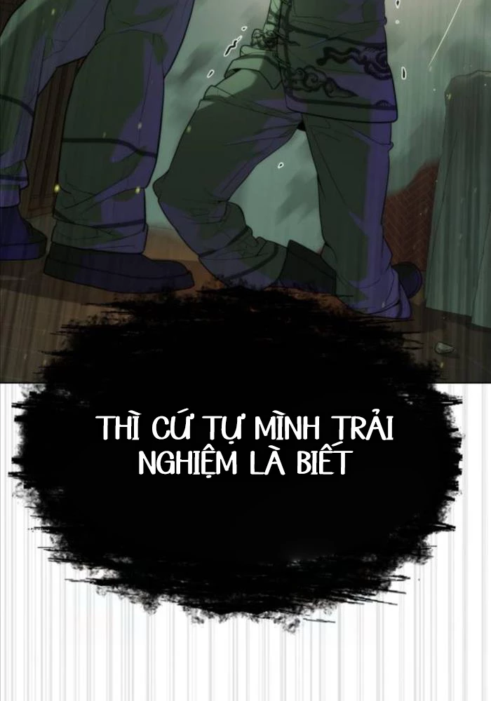 Sát Thủ Peter Chapter 59 - Trang 4