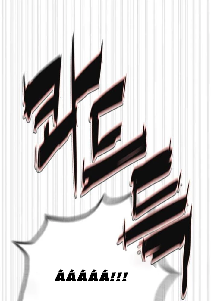 Sát Thủ Peter Chapter 59 - Trang 4