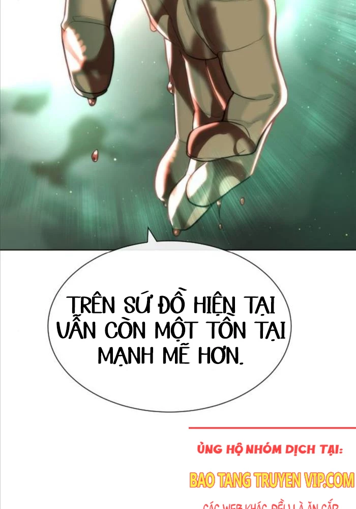 Sát Thủ Peter Chapter 59 - Trang 4