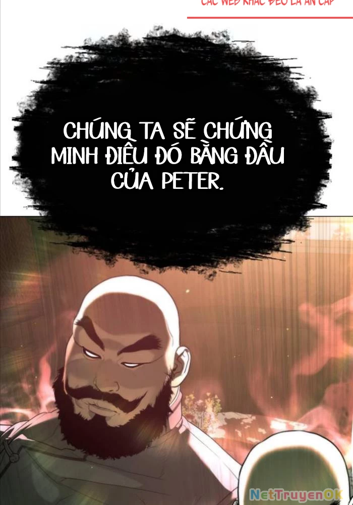 Sát Thủ Peter Chapter 59 - Trang 4