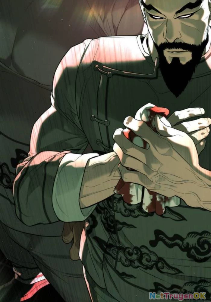 Sát Thủ Peter Chapter 59 - Trang 4