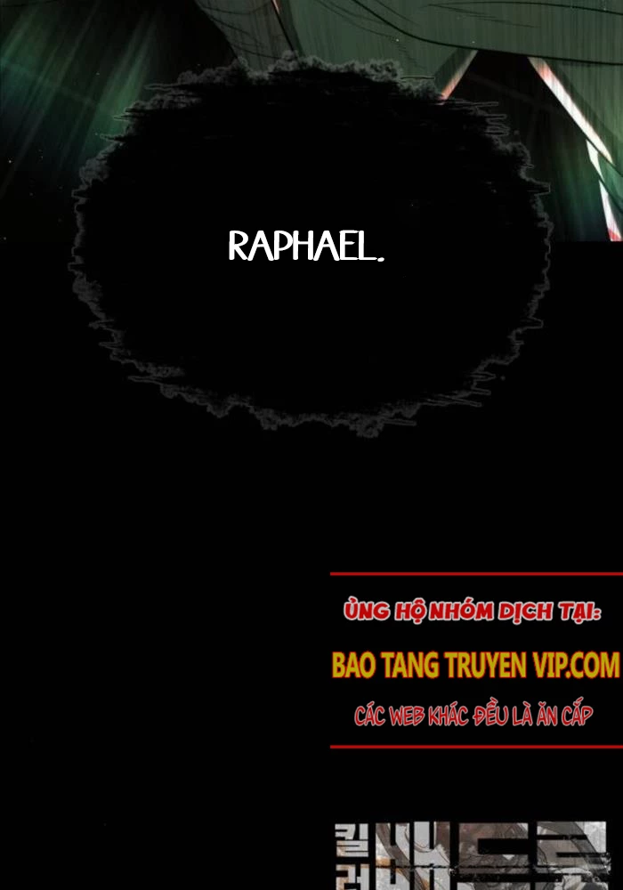 Sát Thủ Peter Chapter 59 - Trang 4