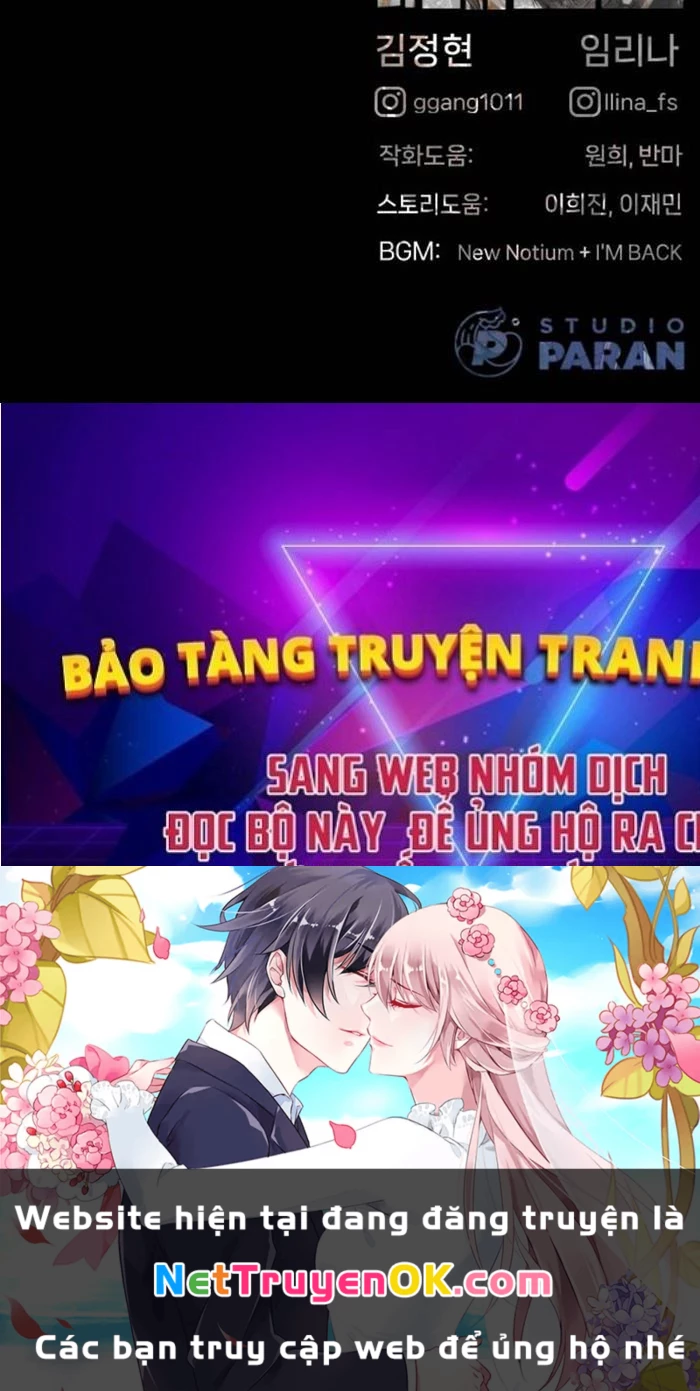 Sát Thủ Peter Chapter 59 - Trang 4