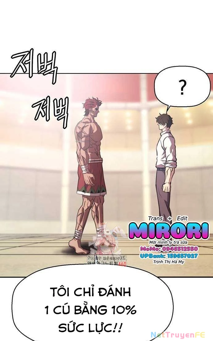 Võ Đài Sinh Tử Chapter 16 - Trang 2