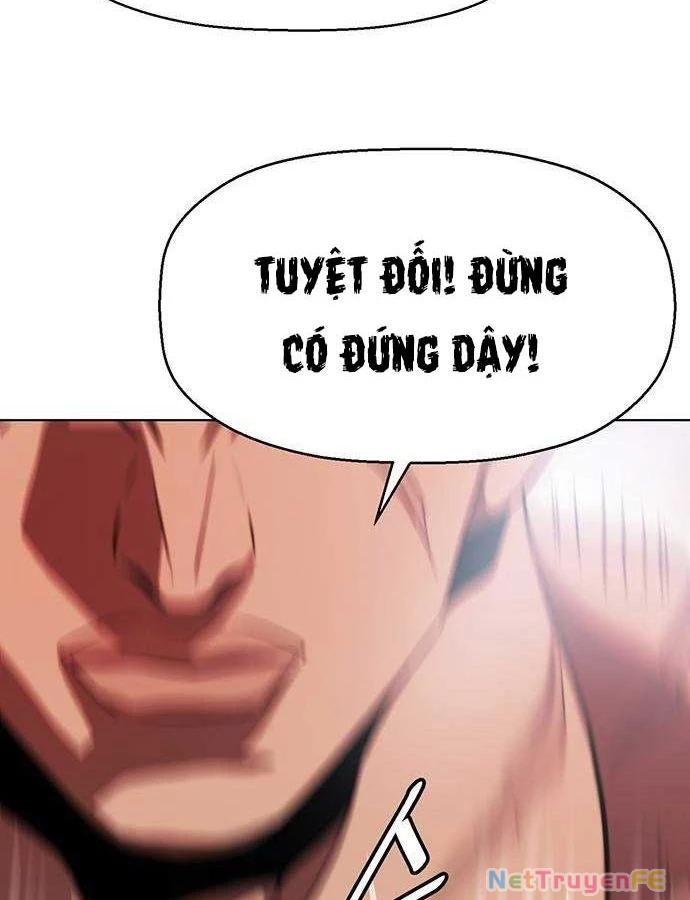 Võ Đài Sinh Tử Chapter 16 - Trang 2