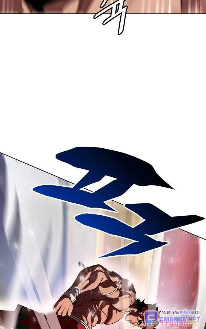 Võ Đài Sinh Tử Chapter 16 - Trang 2