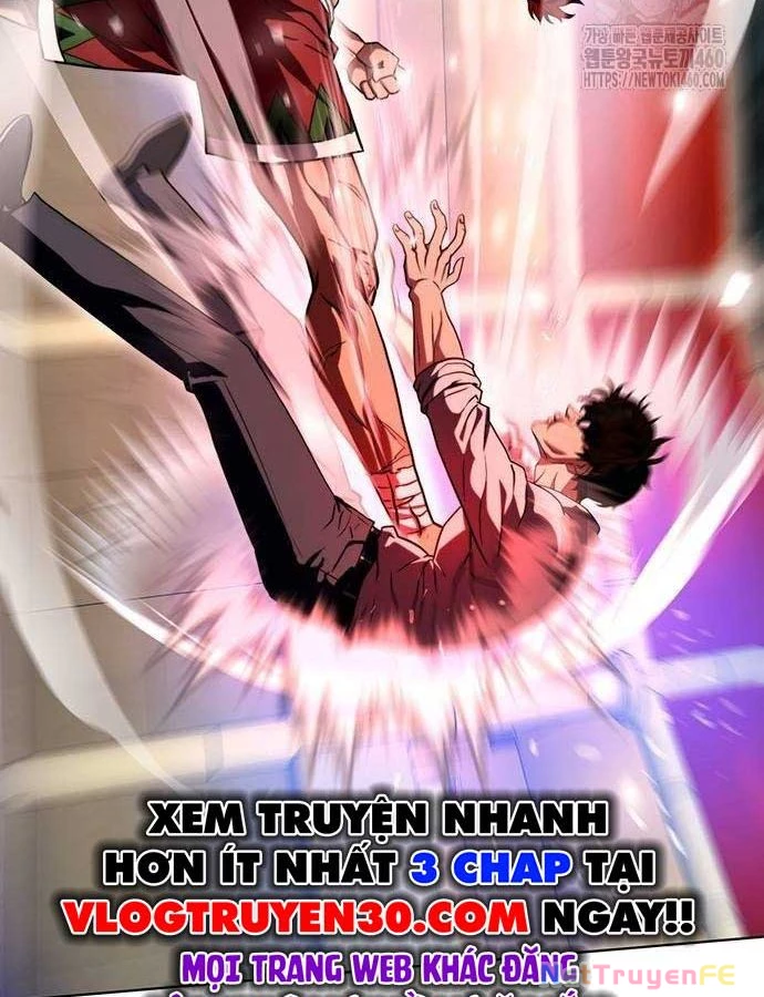 Võ Đài Sinh Tử Chapter 16 - Trang 2