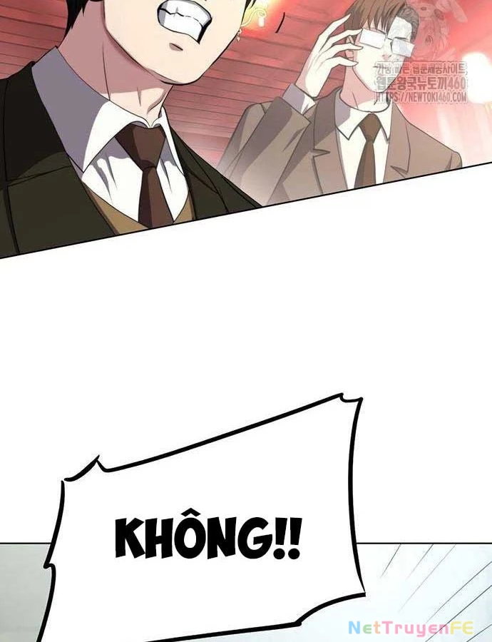 Võ Đài Sinh Tử Chapter 16 - Trang 2