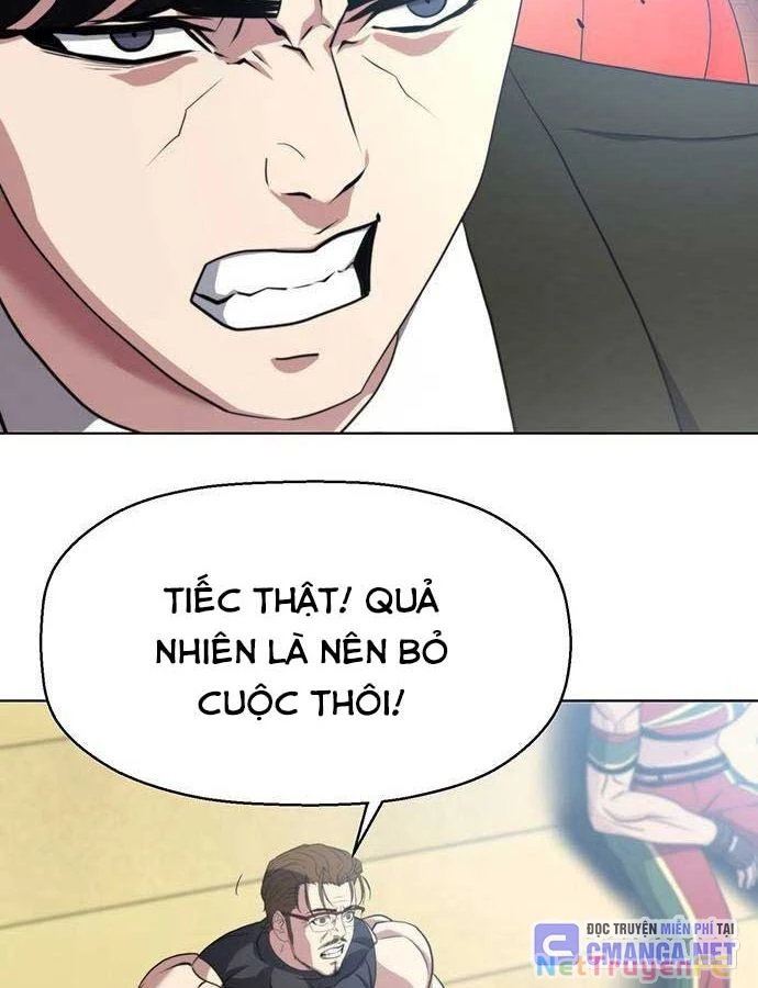 Võ Đài Sinh Tử Chapter 16 - Trang 2