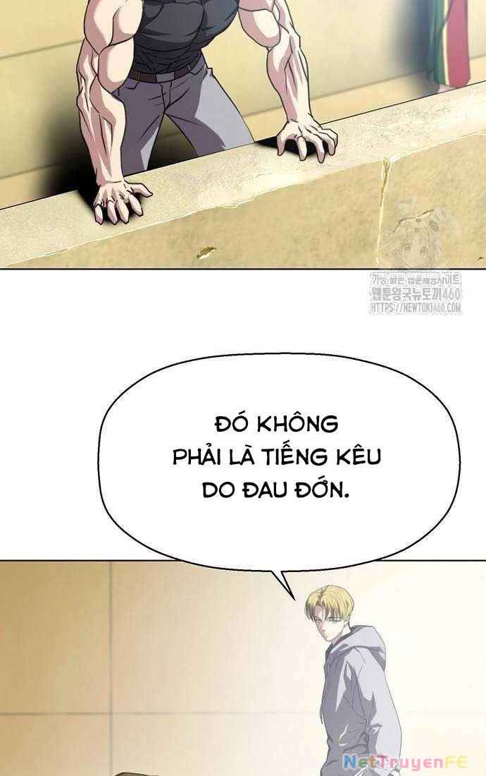 Võ Đài Sinh Tử Chapter 16 - Trang 2