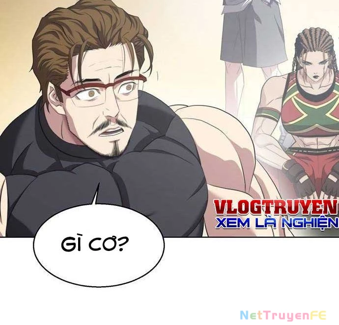 Võ Đài Sinh Tử Chapter 16 - Trang 2