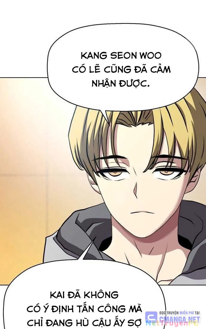 Võ Đài Sinh Tử Chapter 16 - Trang 2