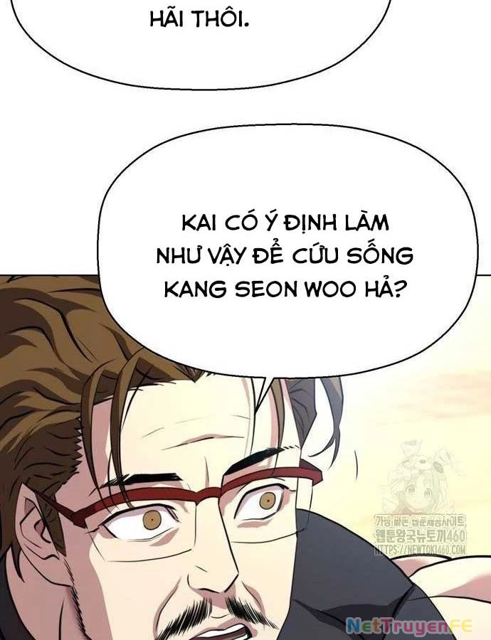 Võ Đài Sinh Tử Chapter 16 - Trang 2