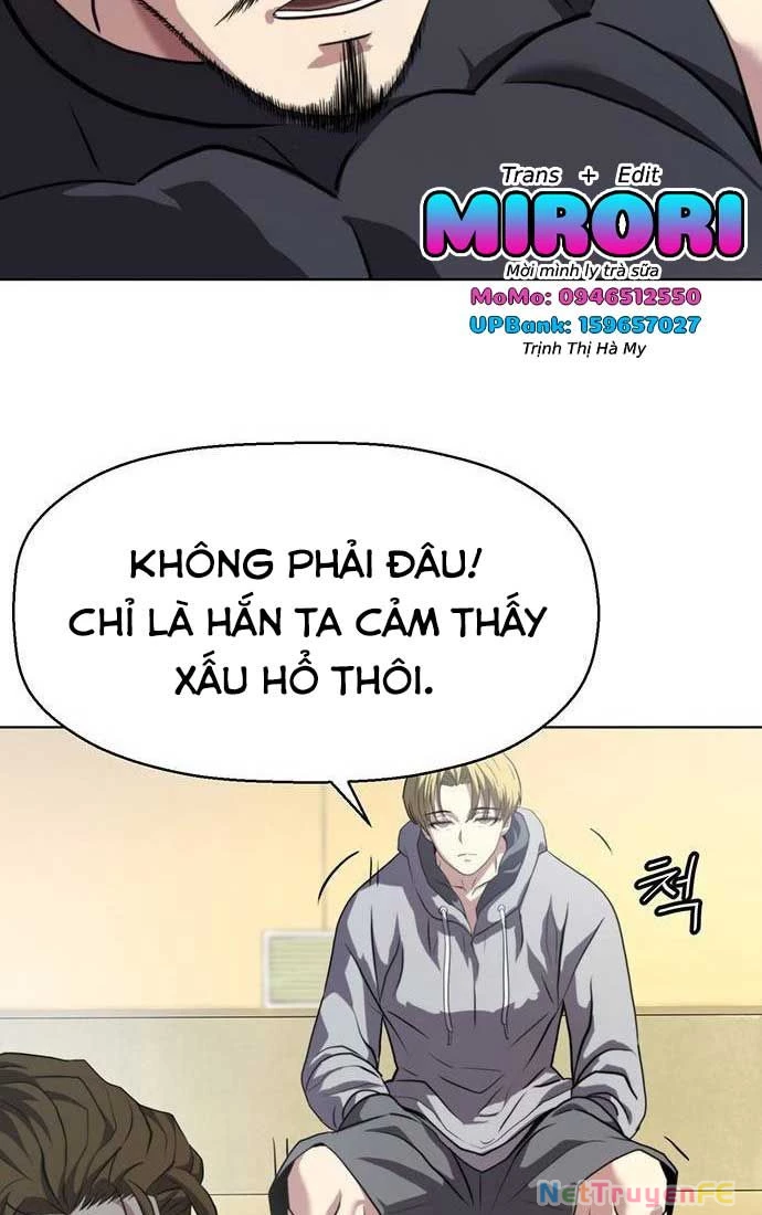 Võ Đài Sinh Tử Chapter 16 - Trang 2