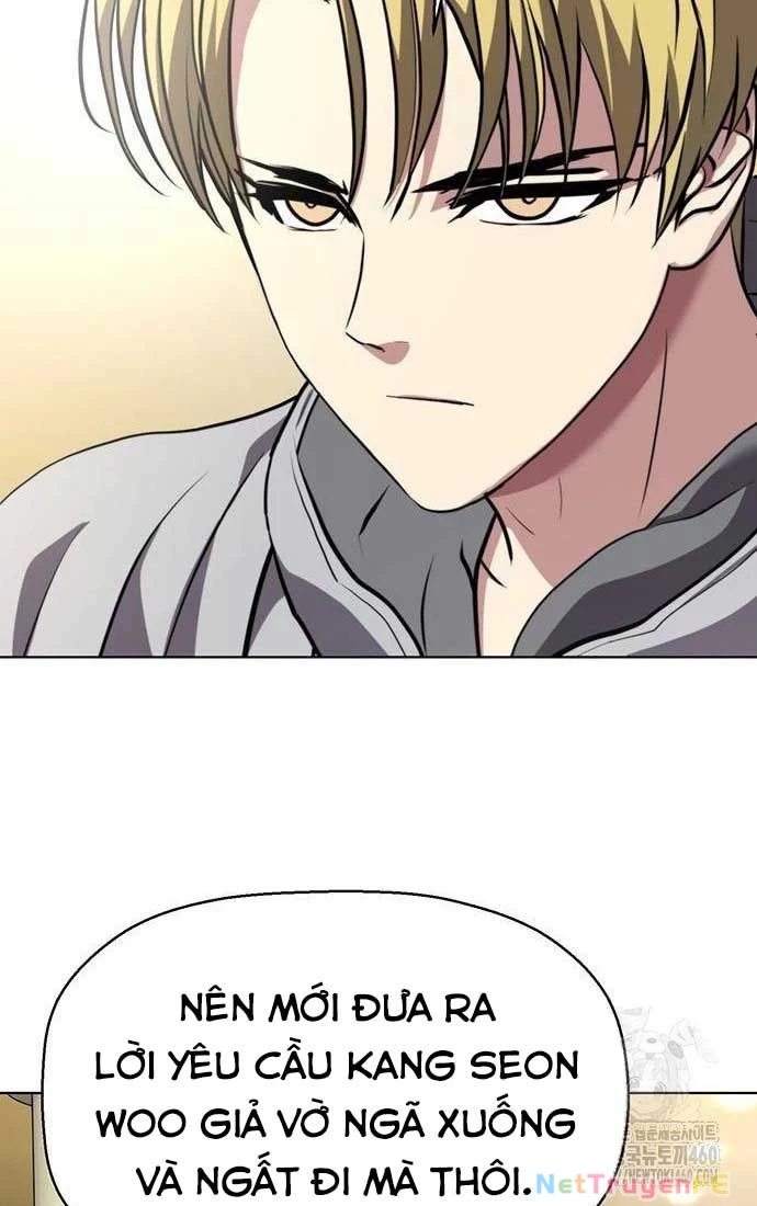 Võ Đài Sinh Tử Chapter 16 - Trang 2